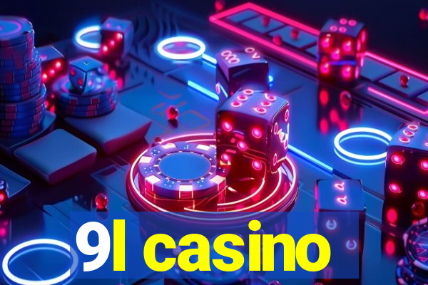 9l casino